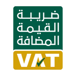 ضريبة القيمة المضافة